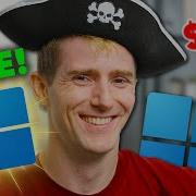 Are You Paying Too Much For Windows