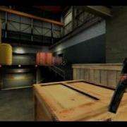 CSS Anger Triple Ramp