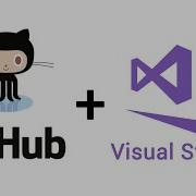 Como Crear Y Agregar Un Proyecto A Github Desde Visual Studio
