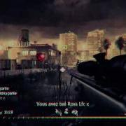 CHILL Cod4 Edit By Liqzy