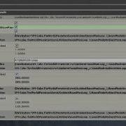 UDK Audio Demo