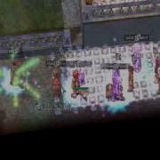 Hacker War 07 04 2010 Wmv