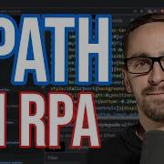 XPath Tutorial For RPA Developers