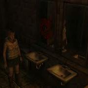 Silent Hill 3 End Of Small Sanctuary Perfect Loop Extended 1 Hour Chill Motivational Music