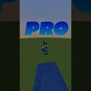 Noob Vs Normal Vs Pro Vs Hacker Among Us Minecraft Pixel Art Among Us Pixel Art Shorts