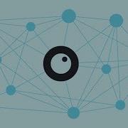 Graph Databases Will Change Your Freakin Life Best Intro Into Graph Databases