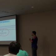 SQL Server Execution Plans Hidden And Tricky Optimizations Part 2