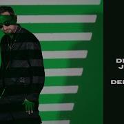 Deeperise Feat Jabbar Beverly Pills Move On Burak Cilt Edit