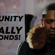 Unity Changes Price After MASSIVE Backlash From Game Devs