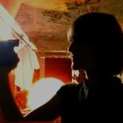 Metric Victim Of Luck Official Music Video