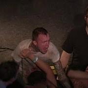 Hate5six Converge May 03 2009