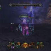 Mod21 Demogorgon In 4 15 One Phase P3 RhymeDirtyToMe