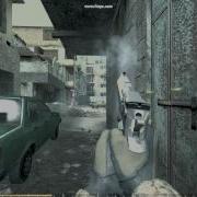CoD4 FastFire With Download Link