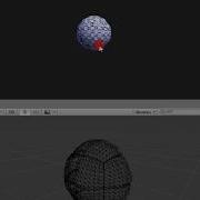 TOZ Planet Renderer Procedural Planet Generator