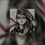 Bayonetta Mysterious Destiny Slowed Reverb