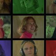 BABE RAINBOW ZEITGEIST Official Video