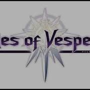 All At Stake Tales Of Vesperia Music Extended