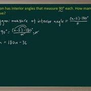WCLN FOM11 Polygons P3Q2