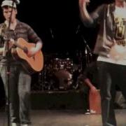 Trip Lee Take Me There Ft Jimmy Needham Live