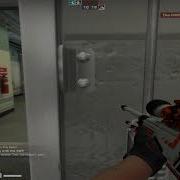CS GO RSMB Settings Comparison