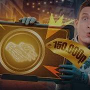 Мне выпало ЭТО с ТЕРМИНАЛА Выкупать или нет Терминал Dead Hand в CS2