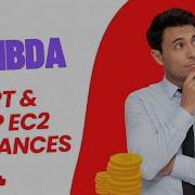 Lambda Lab Start And Stop EC2 Instances Using Lambda Function Tech Arkit