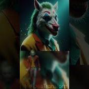 Superheroes Animal Version Part 1 All Heroes Marvel DC 2024 Avengers Marvel Dc Shorts