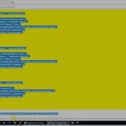 Places Mobile App Using Ionic Creator Pro Part 4 Of 5 Adding JavaScript