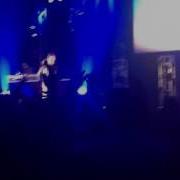 Trip Lee Take Me There Live