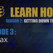 Learn Hog 4 Lesson 2 03 Syntax