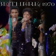 I Ll Be There Jackson 5 한 영 자막