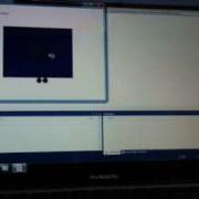 Kinect Sdk Skeleton Tracking And Depth Of Joints
