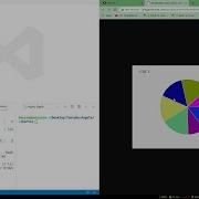 How To Create A Pie Chart Using Angular And HTML Canvas Part 1