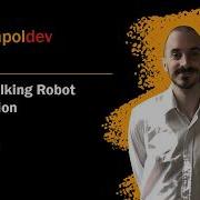 Walking Robot Simulation LeetCode 874 Python
