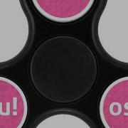 How To Spin Faster In Osu