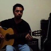 Stranger In Moscow Horacio Juarez Michael Jackson Cover