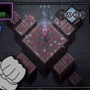 1ShotStreams Heat Mode Activate Cross Code W Ben Pt 5 Blind