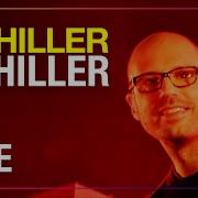 SCHILLER SCHILLER Live