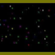 Pure Basic Intro 256b