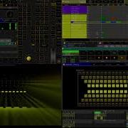 GrandMA2 Timecode Lighting Show Game 2020
