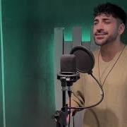 Furkan Erdoğan Seni Kırmışlar Cover