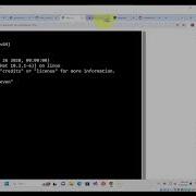 HackerFrogs X BGH Python Programming 1 Hello World Variables