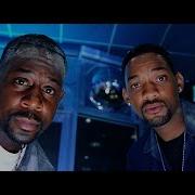 Плохие парни 2 Bad Boys II Искренность двух геев
