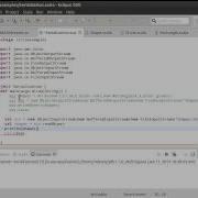 Serialization Using Scala