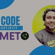 How To Code Faster With VS Code Increase Productivity With Emmet