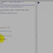 Multiplication Table In PHP By LYNDON DELFIN