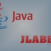 Java Graphics JLabel Adding Image Background CrazyWhiz