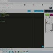 Debugging Karel Functions CodeHS Tutorial Karel Programming