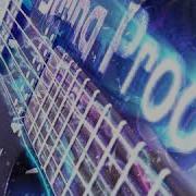 いちかのBEMANI投票選抜戦2019 Six String Proof BEMANI Sound Team Yvya Mutsuhiko Izumi