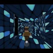 Build Your Own Metaverse With Threejs Nodejs And Socket Io
